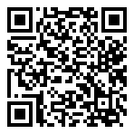 2D QR Code for NOMBINI ClickBank Product. Scan this code with your mobile device.
