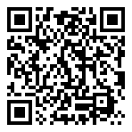 2D QR Code for LWELLSC2C ClickBank Product. Scan this code with your mobile device.
