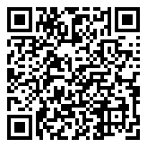 2D QR Code for GOECOLLEGE ClickBank Product. Scan this code with your mobile device.