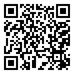 2D QR Code for EE4HOME ClickBank Product. Scan this code with your mobile device.