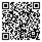2D QR Code for SHAWFAMILY ClickBank Product. Scan this code with your mobile device.