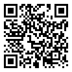 2D QR Code for JSHINFO ClickBank Product. Scan this code with your mobile device.