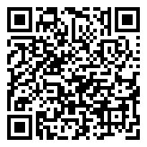 2D QR Code for TAXGUIDE09 ClickBank Product. Scan this code with your mobile device.