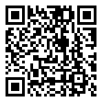 2D QR Code for 43WPT ClickBank Product. Scan this code with your mobile device.