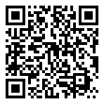 2D QR Code for NETPAY98 ClickBank Product. Scan this code with your mobile device.