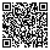 2D QR Code for NEUROACTIV ClickBank Product. Scan this code with your mobile device.