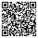 2D QR Code for DALINKCASH ClickBank Product. Scan this code with your mobile device.