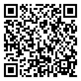 2D QR Code for NEWACADEMY ClickBank Product. Scan this code with your mobile device.