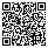 2D QR Code for AMTRIFORCE ClickBank Product. Scan this code with your mobile device.
