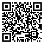 2D QR Code for MCAZEL ClickBank Product. Scan this code with your mobile device.