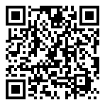 2D QR Code for DRPAUL3 ClickBank Product. Scan this code with your mobile device.
