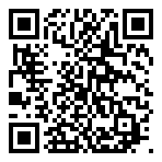2D QR Code for IWGS5 ClickBank Product. Scan this code with your mobile device.
