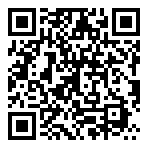 2D QR Code for MKT4ACT ClickBank Product. Scan this code with your mobile device.