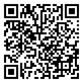 2D QR Code for MININGGEAR ClickBank Product. Scan this code with your mobile device.