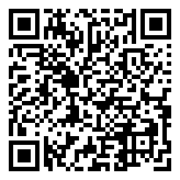 2D QR Code for HODCONSULT ClickBank Product. Scan this code with your mobile device.