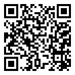 2D QR Code for HLICKS ClickBank Product. Scan this code with your mobile device.
