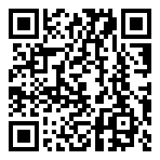 2D QR Code for MAGFACTOR ClickBank Product. Scan this code with your mobile device.