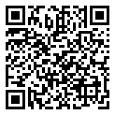 2D QR Code for 10MARTICLE ClickBank Product. Scan this code with your mobile device.