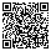 2D QR Code for STEVEMALES ClickBank Product. Scan this code with your mobile device.