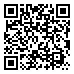 2D QR Code for CYBERBDOG ClickBank Product. Scan this code with your mobile device.