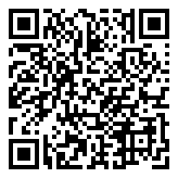 2D QR Code for UMBERLAND1 ClickBank Product. Scan this code with your mobile device.