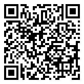 2D QR Code for NATIVEBORN ClickBank Product. Scan this code with your mobile device.