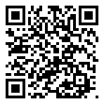 2D QR Code for TATSKINZ ClickBank Product. Scan this code with your mobile device.