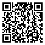 2D QR Code for PEACHB2 ClickBank Product. Scan this code with your mobile device.