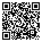 2D QR Code for DJKSHADOW ClickBank Product. Scan this code with your mobile device.