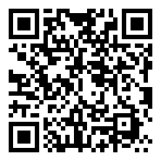 2D QR Code for TAMMYDODD ClickBank Product. Scan this code with your mobile device.