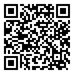 2D QR Code for PAINTOIL ClickBank Product. Scan this code with your mobile device.