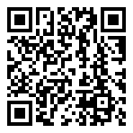 2D QR Code for POSPUB ClickBank Product. Scan this code with your mobile device.