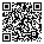 2D QR Code for YOURS2U ClickBank Product. Scan this code with your mobile device.