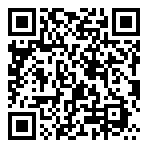 2D QR Code for NEWCOURSE ClickBank Product. Scan this code with your mobile device.