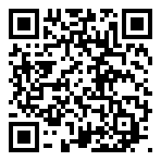 2D QR Code for AMKANE ClickBank Product. Scan this code with your mobile device.