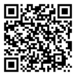 2D QR Code for ZACKHARIS ClickBank Product. Scan this code with your mobile device.