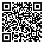 2D QR Code for WHOLSALE ClickBank Product. Scan this code with your mobile device.