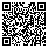 2D QR Code for SECRETDIRT ClickBank Product. Scan this code with your mobile device.