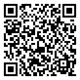 2D QR Code for LLIKEPAGE0 ClickBank Product. Scan this code with your mobile device.