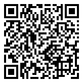 2D QR Code for BENOWENMBA ClickBank Product. Scan this code with your mobile device.