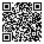 2D QR Code for HECOLMEN ClickBank Product. Scan this code with your mobile device.