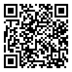 2D QR Code for FBOOKS ClickBank Product. Scan this code with your mobile device.