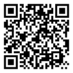 2D QR Code for RICKIAL ClickBank Product. Scan this code with your mobile device.