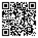 2D QR Code for GSHARD ClickBank Product. Scan this code with your mobile device.