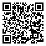 2D QR Code for HABLAR9 ClickBank Product. Scan this code with your mobile device.