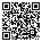 2D QR Code for ABOOK4YOU ClickBank Product. Scan this code with your mobile device.