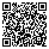 2D QR Code for CPAINSTRUM ClickBank Product. Scan this code with your mobile device.