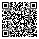 2D QR Code for DSTRACHMAN ClickBank Product. Scan this code with your mobile device.