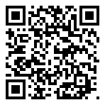 2D QR Code for CONECTO3 ClickBank Product. Scan this code with your mobile device.