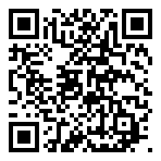 2D QR Code for LEMBD ClickBank Product. Scan this code with your mobile device.